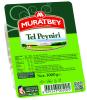 Muratbey Tel Peyniri 3000 Gram